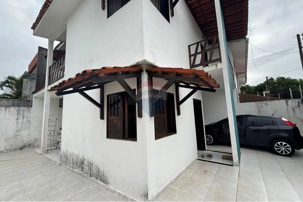 Casa no Residencial Monte Verde - Antares, Maceió - Foto 3