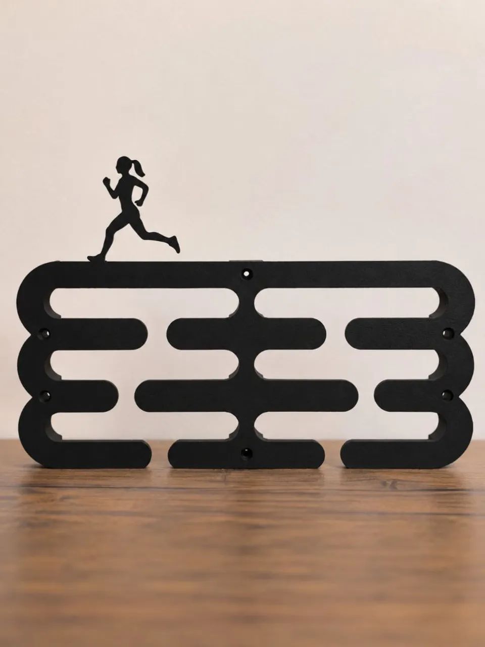 Suporte pra medalhas .  - Foto 5