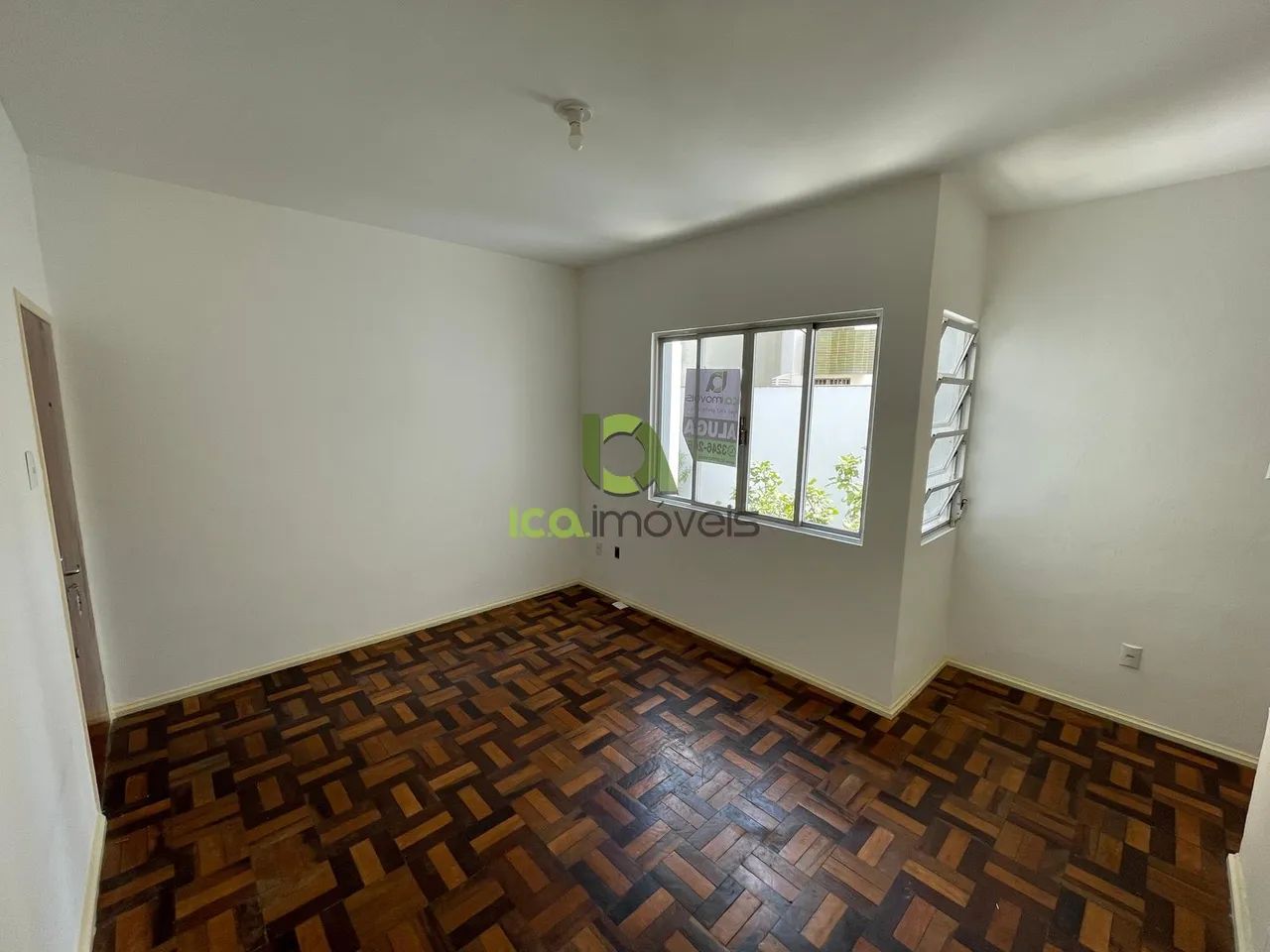 APARTAMENTO PARA ALUGAR NO CENTRO DE FLORIANÓPOLIS - Foto 4