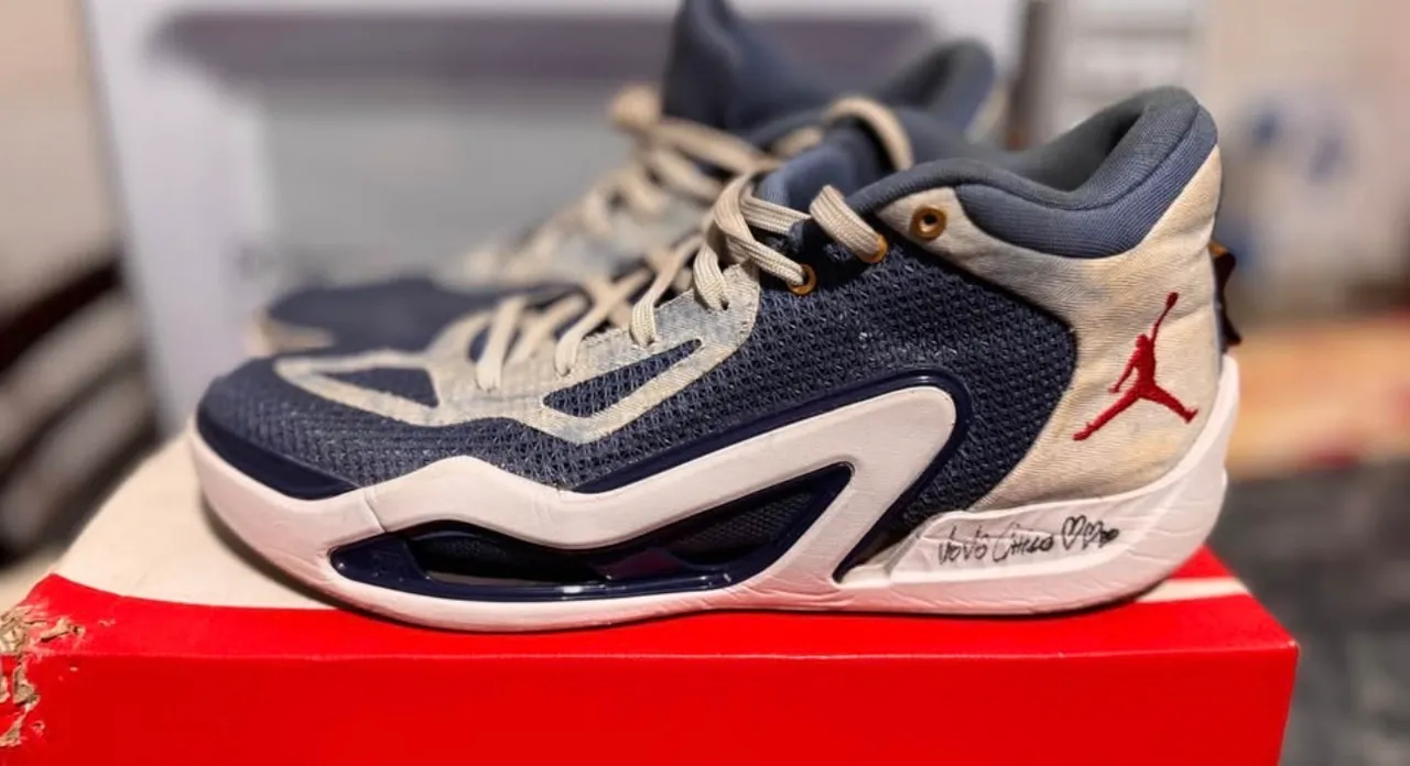 Nba ballers curry super raro - Brinquedos e Jogos - Alto do Pari