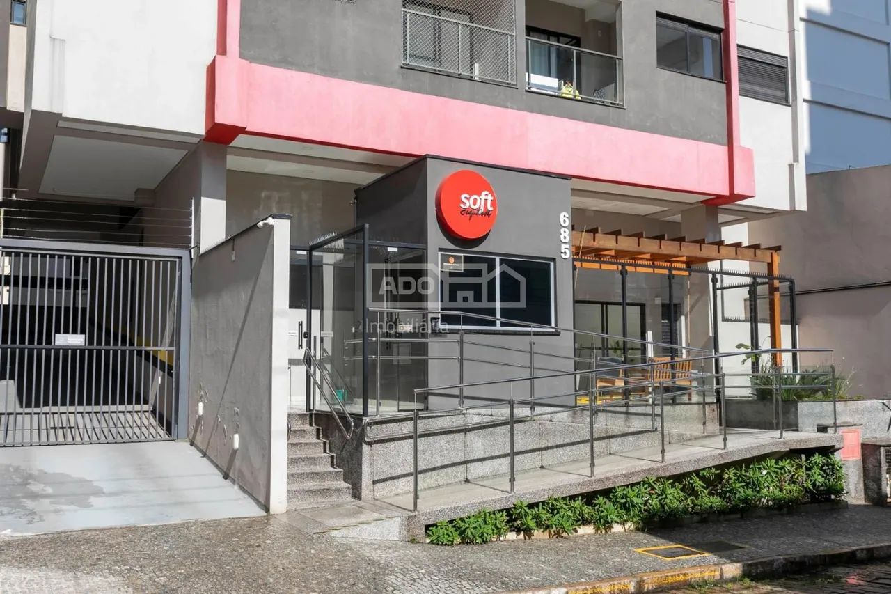 apartamento - Centro - Campinas - Foto 2