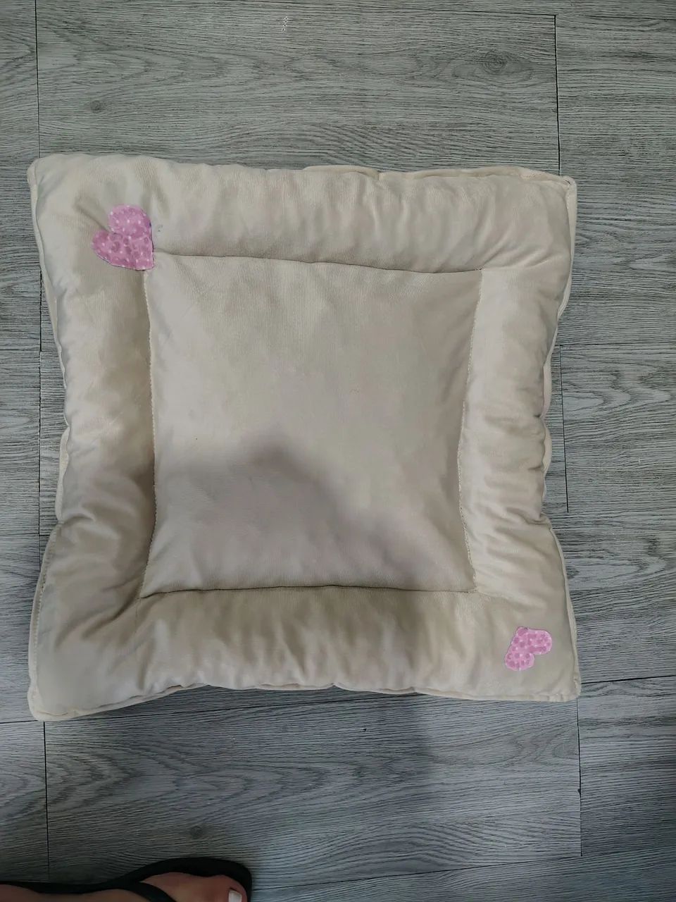 Cama para pets  - Foto 2