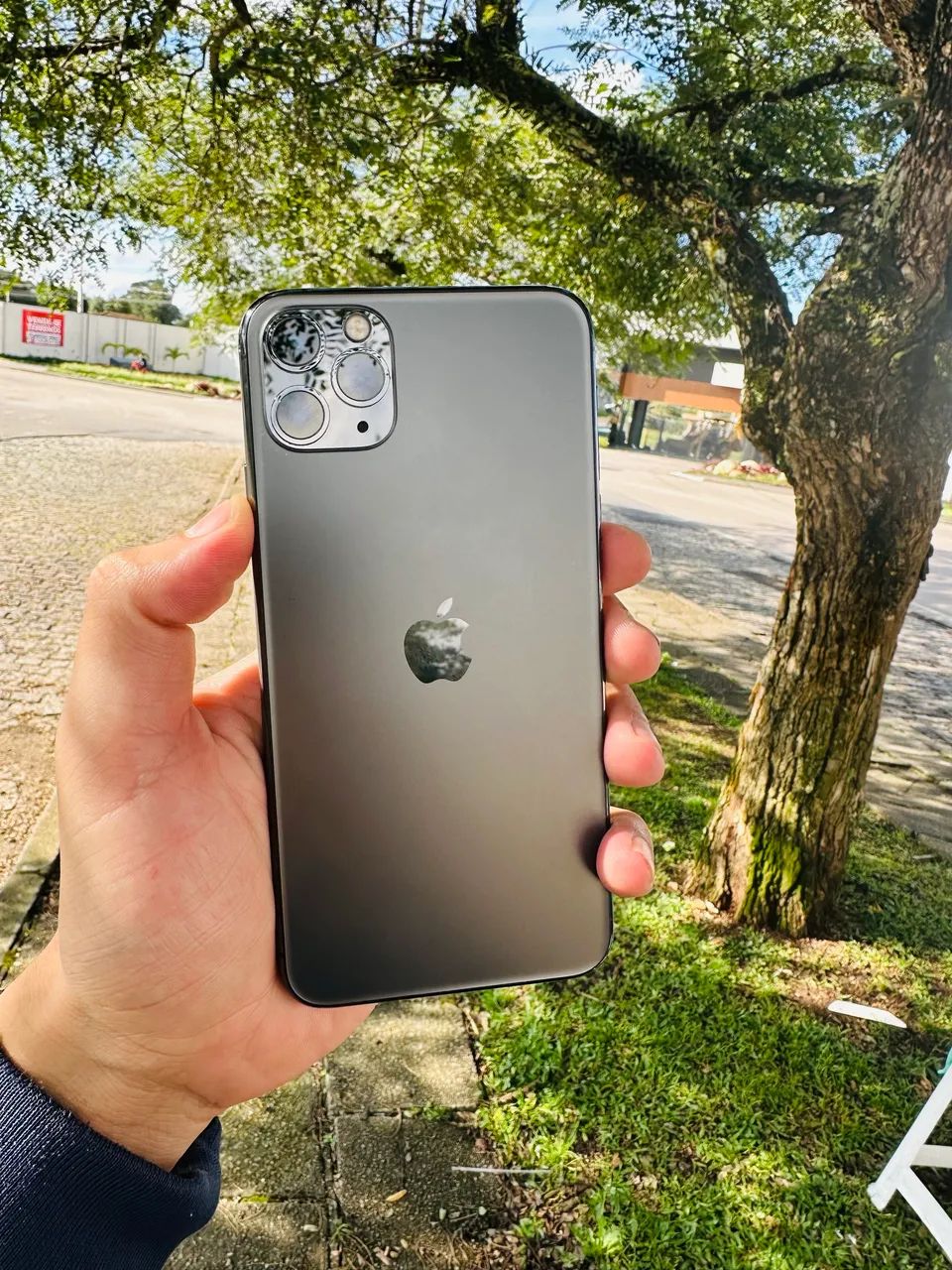 iPhone11 Pro Max 64GB シルバー Amazon | 【整備済み品】Apple iPhone 11 Pro Max 64GB シルバー SIM