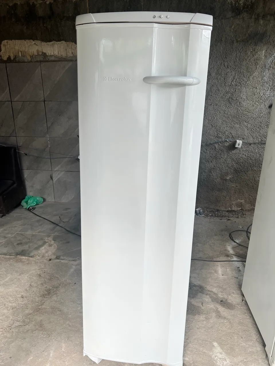 Freezer Vertical  - Foto 3