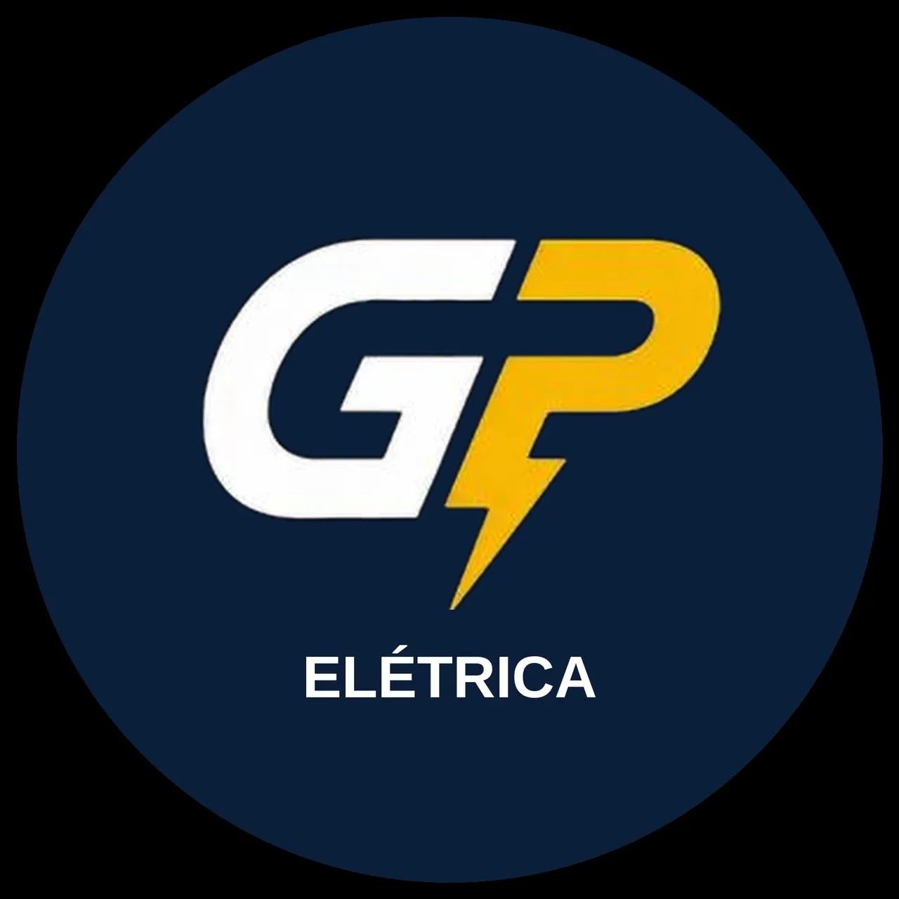 Eletricista - Residencial e Comercial. - Foto 3