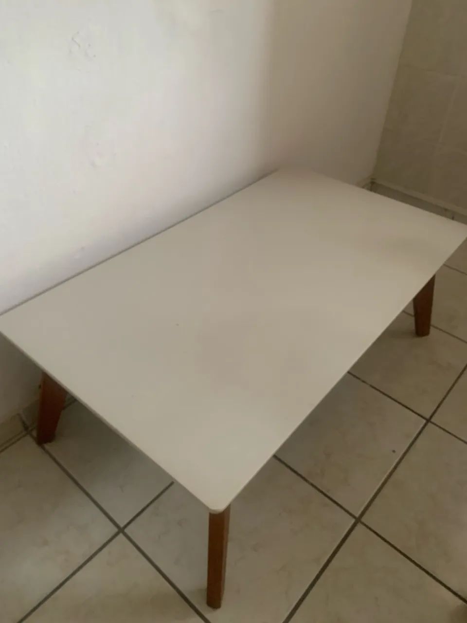 Mesa de centro  - Foto 4