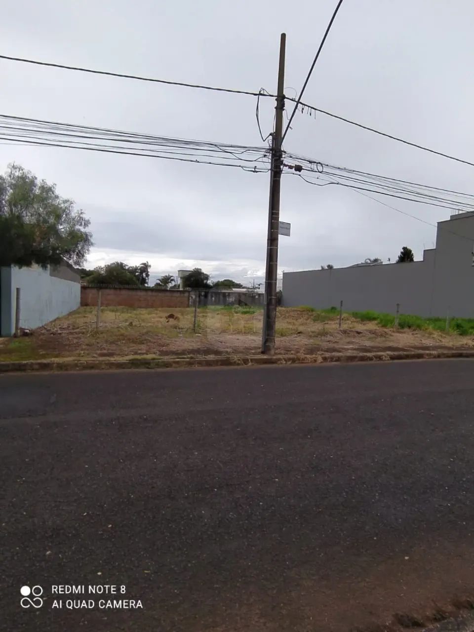 Terreno Para Venda No Bairro Morada da Colina - Foto 5