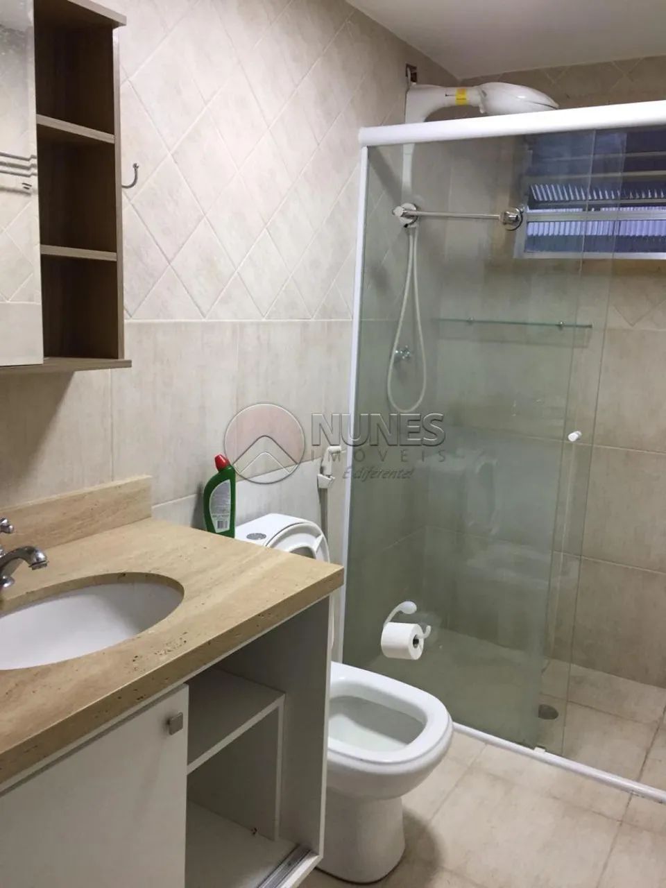 Apartamento Padrão em São Paulo - Foto 10