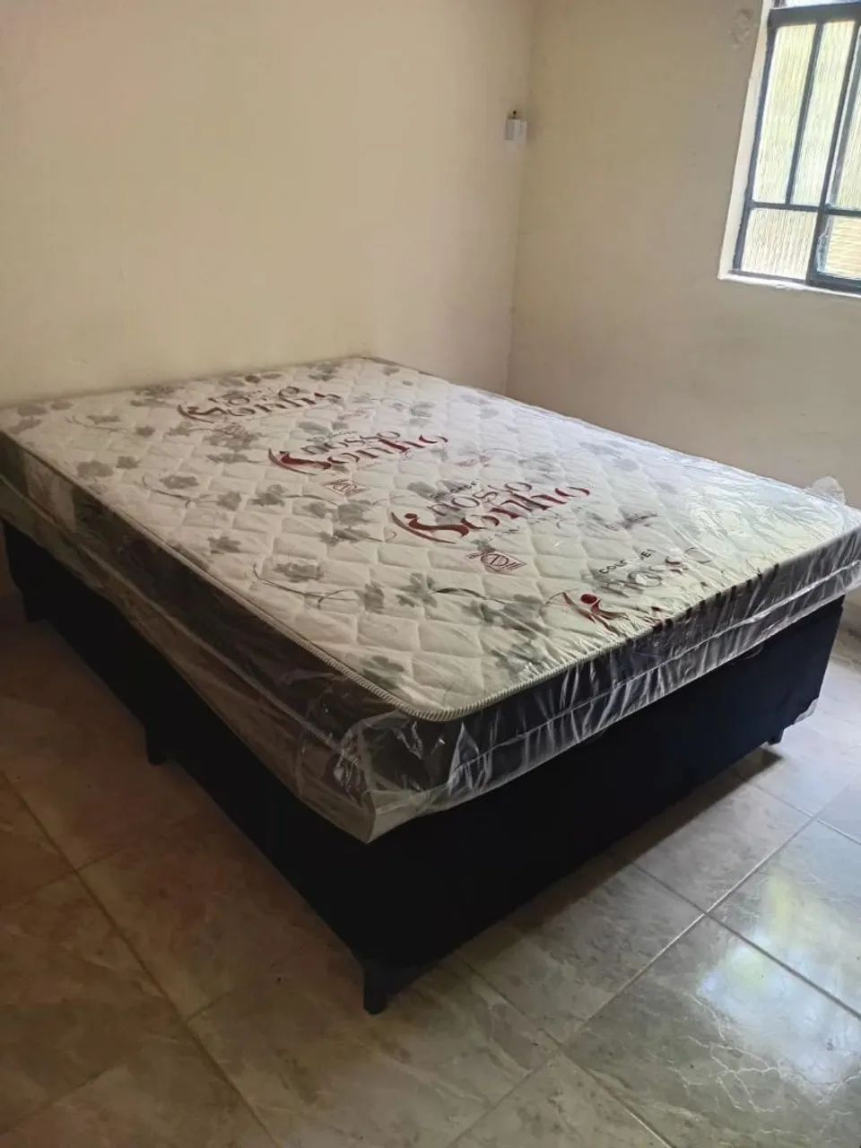 Casal box bau - Foto 2