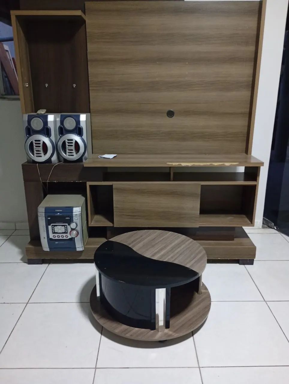 Venda - Foto 2