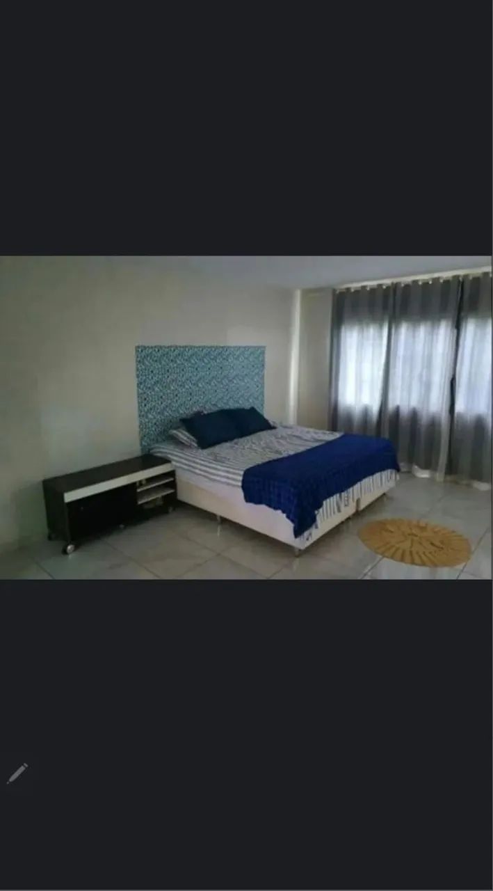 Casa de temporada no corumbá 4 - Foto 11