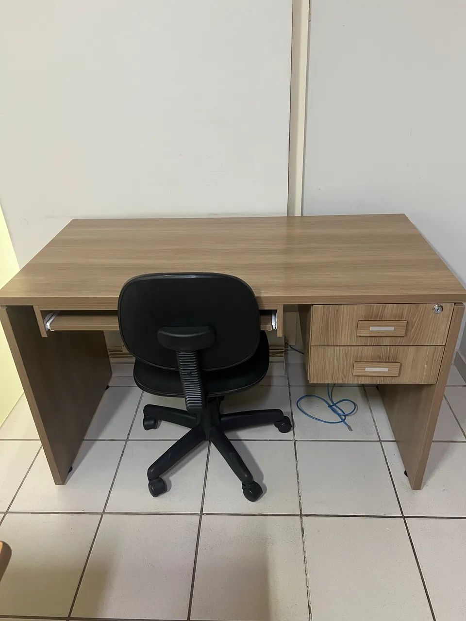 Mesas escritorio - Foto 4