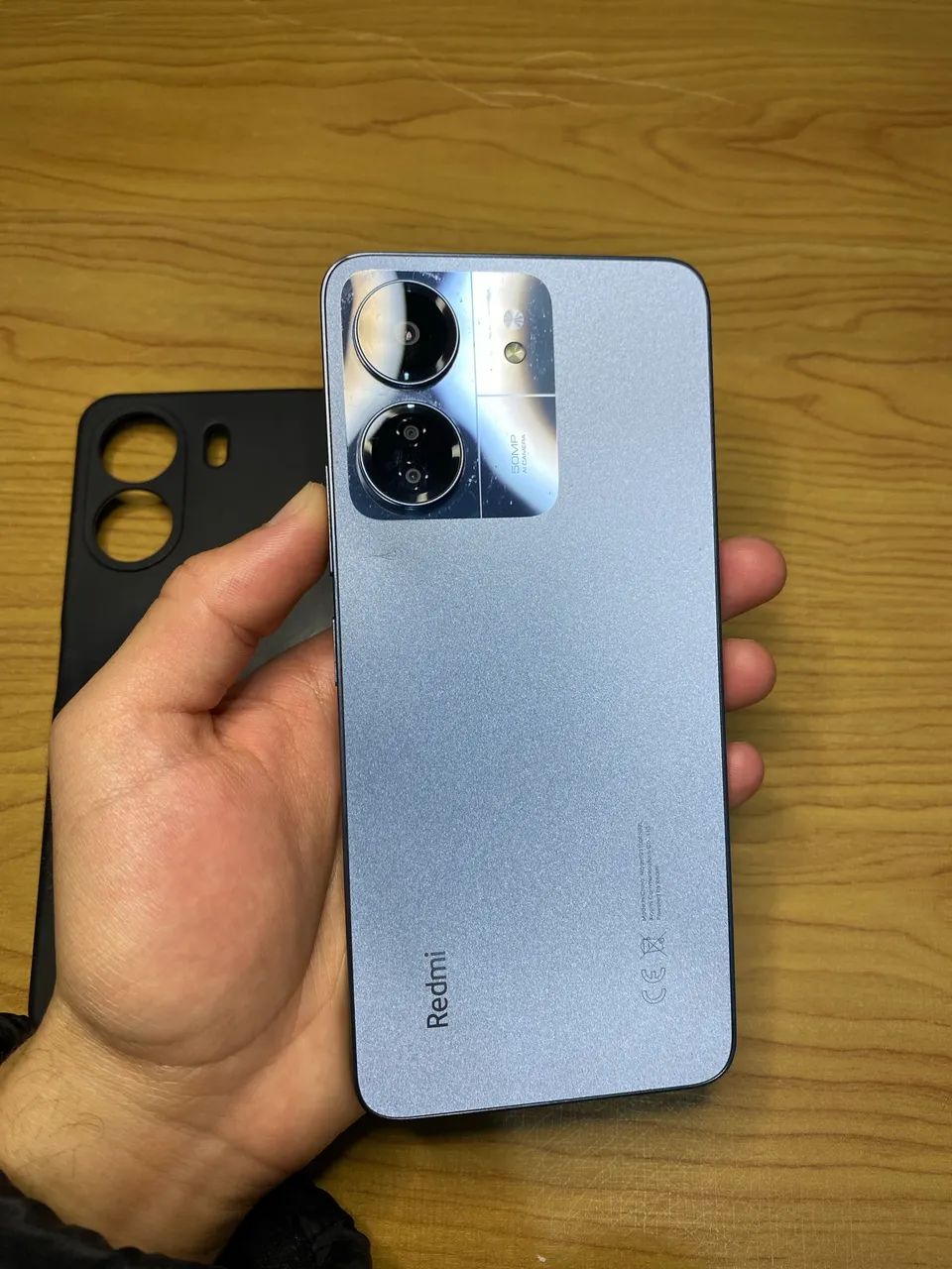 Xiaomi HyperOS PARA SAIR RÁPIDO  - Foto 3