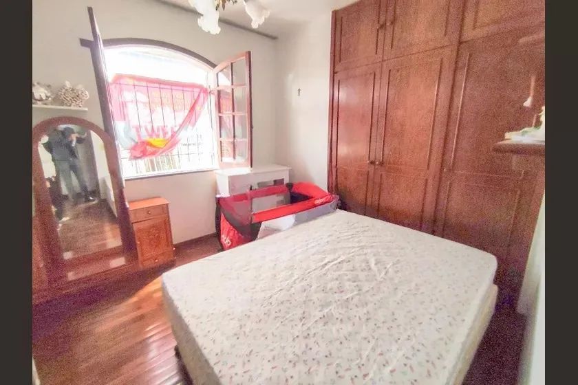 Casa à Venda - Santo Antônio, 4 Quartos, 400 m2 - Foto 5