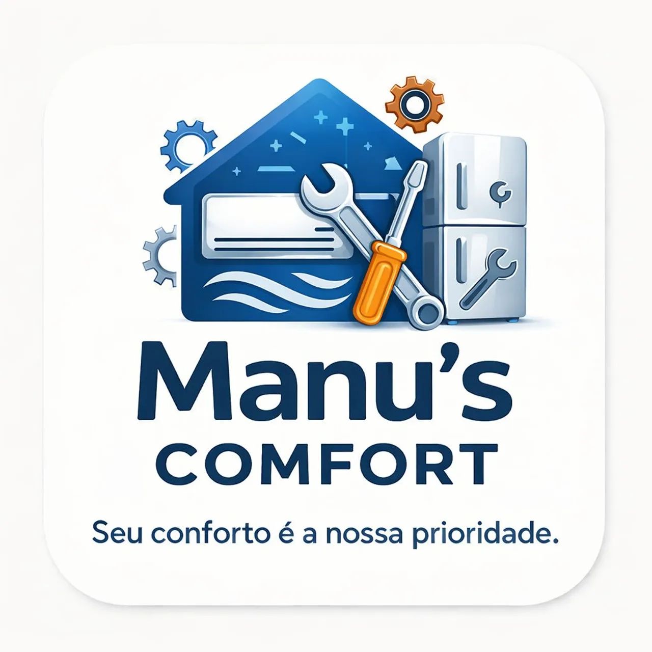 Técnico em refrigeração e climatização 