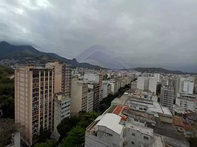 Vendo Nobre Uruguai - Foto 2