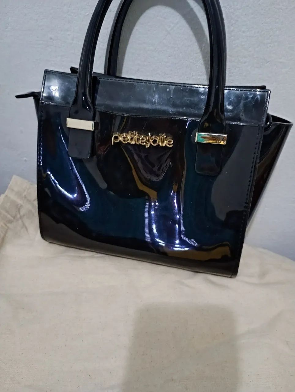 Bolsa petti joie - Foto 2