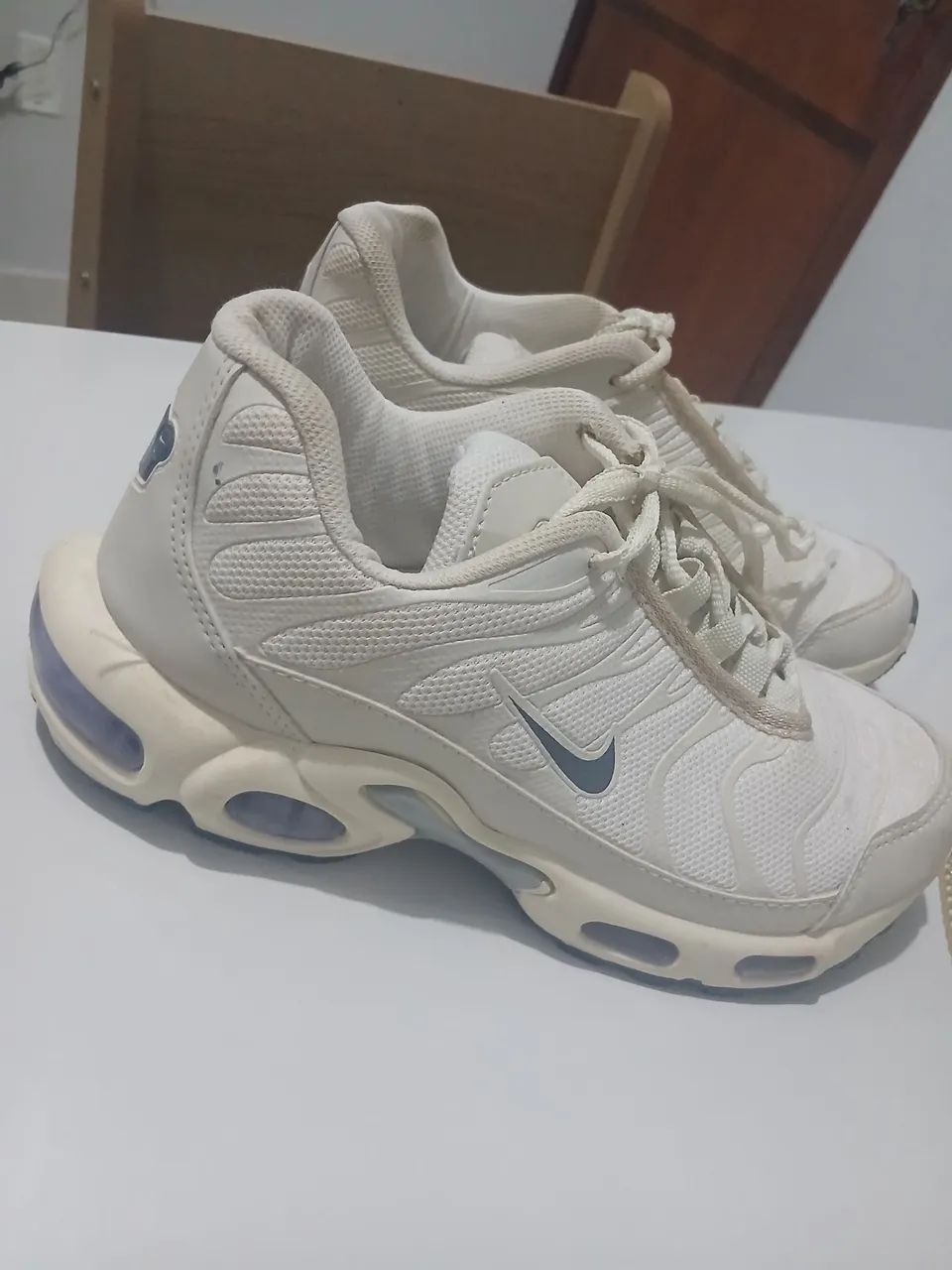 Tenis Nike  - Foto 3