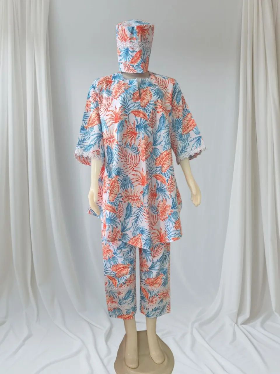 Aproveitar a Oferta - Foto 5