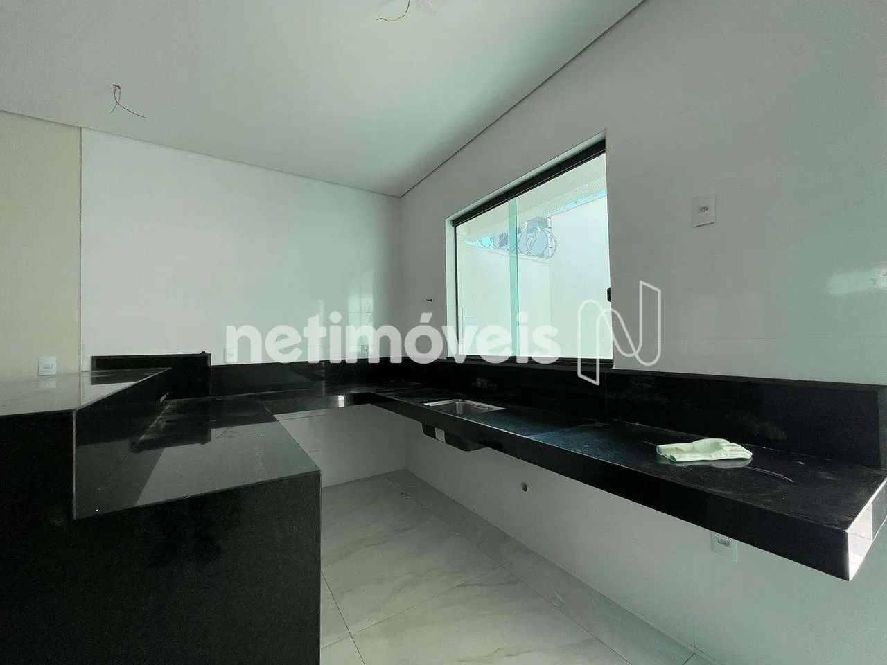Casa à venda de 03 quartos e 02 vagas no Copacabana - Foto 3
