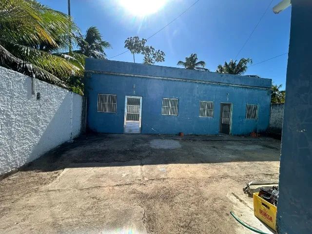 Casas/Vila-Barra Nova - Foto 2