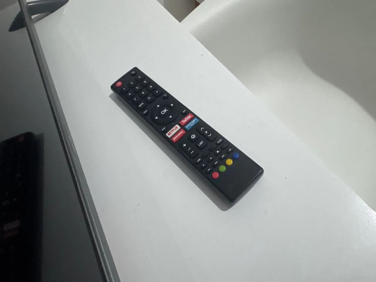 TV 43 POLEGADAS  - Foto 4