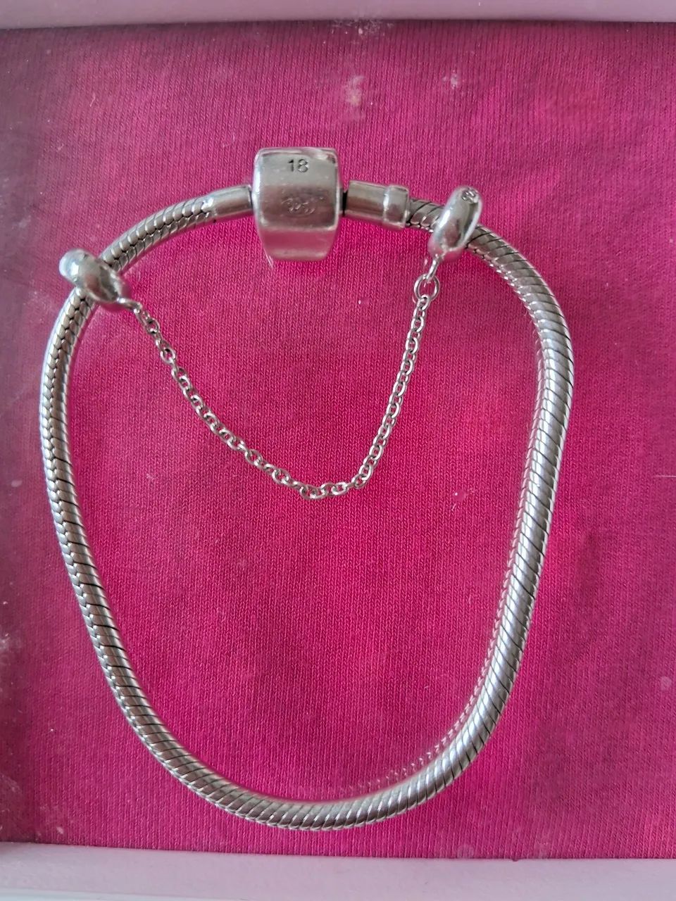 Pulseira Vivara  - Foto 2