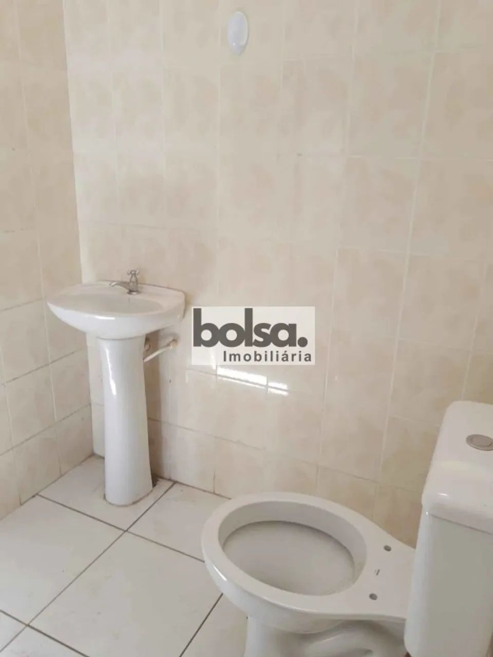 SALA COMERCIAL EM AGUDOS SP. ! ! - Foto 3