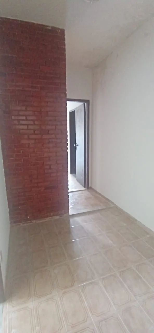 casa no centro