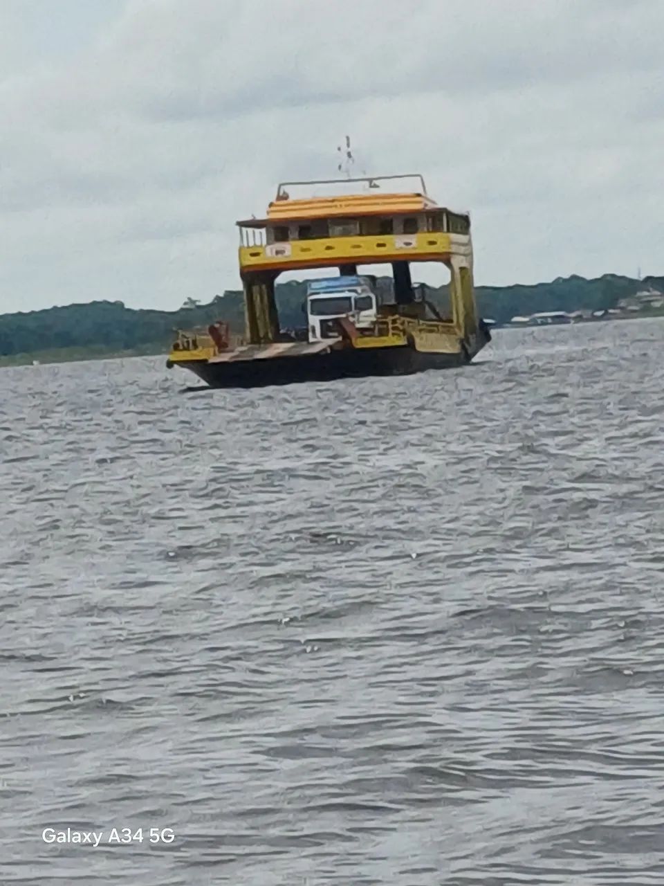 Ferribout  10x50 p 600 tom vendo 