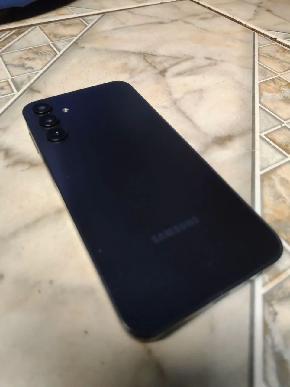 Samsung A15 5G - 256 GB - Foto 4