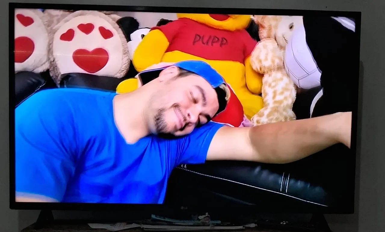 Tv 45