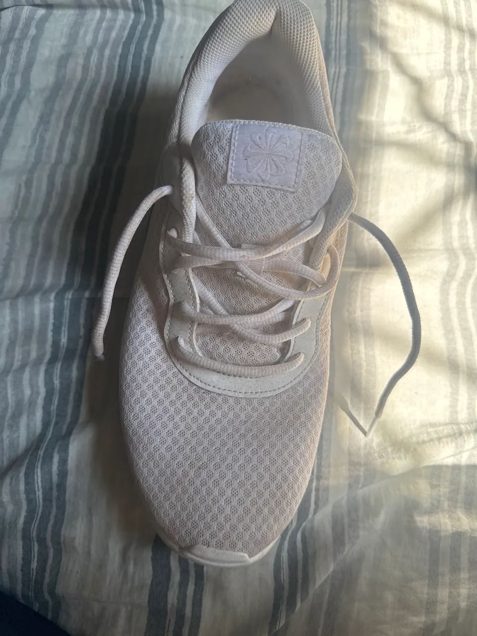 Tênis Nike original  - Foto 2