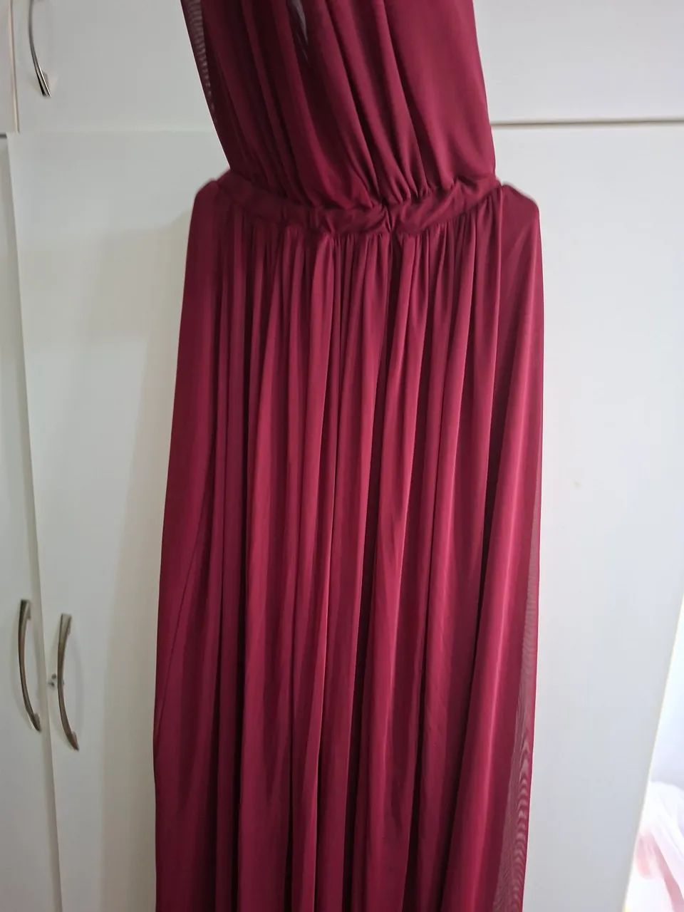Vestido de festa  - Foto 3