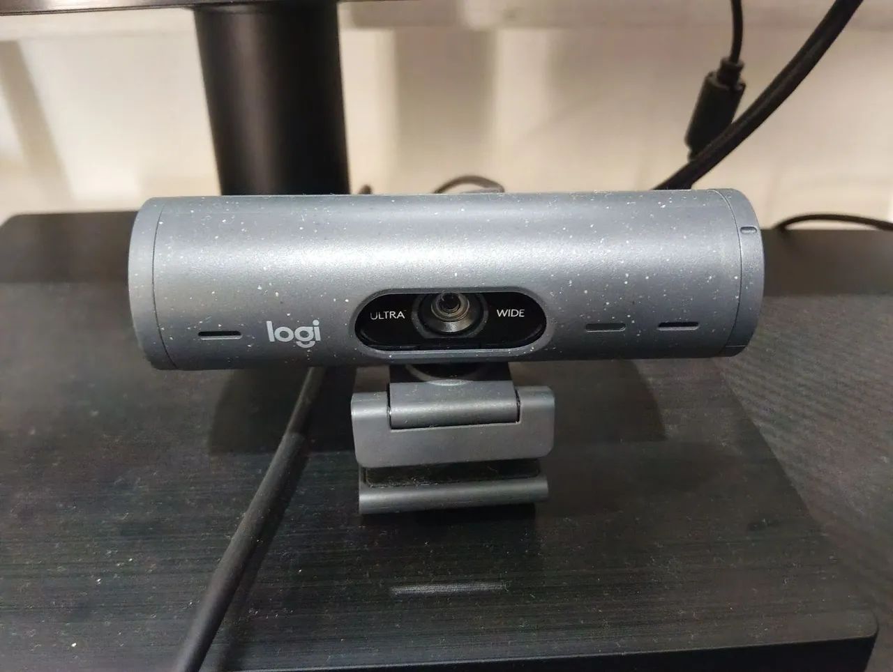 Setup Completo - Inclui cadeira e mesa gamer - Foto 2