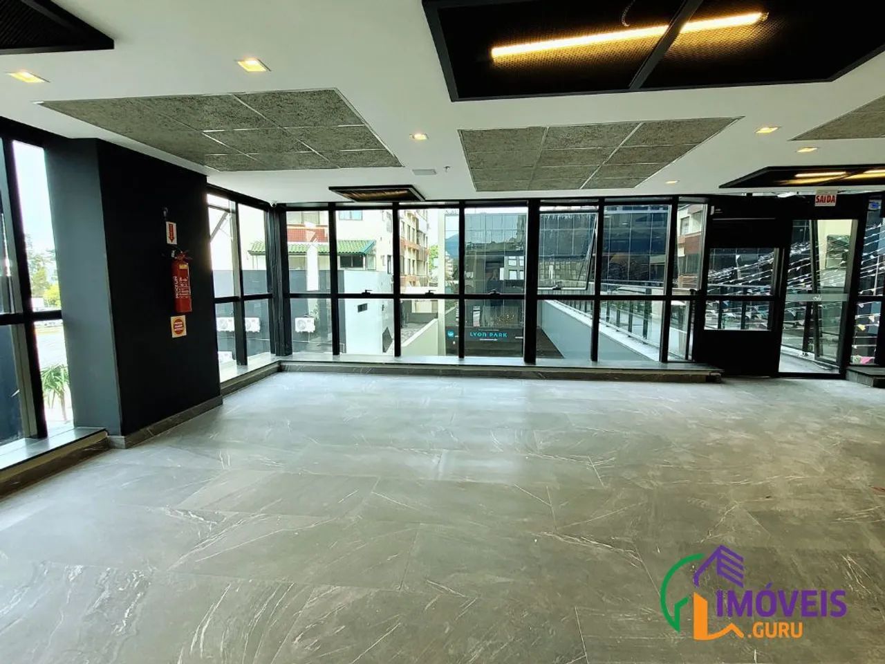COMERCIAL - TRINDADE - SC - Foto 3
