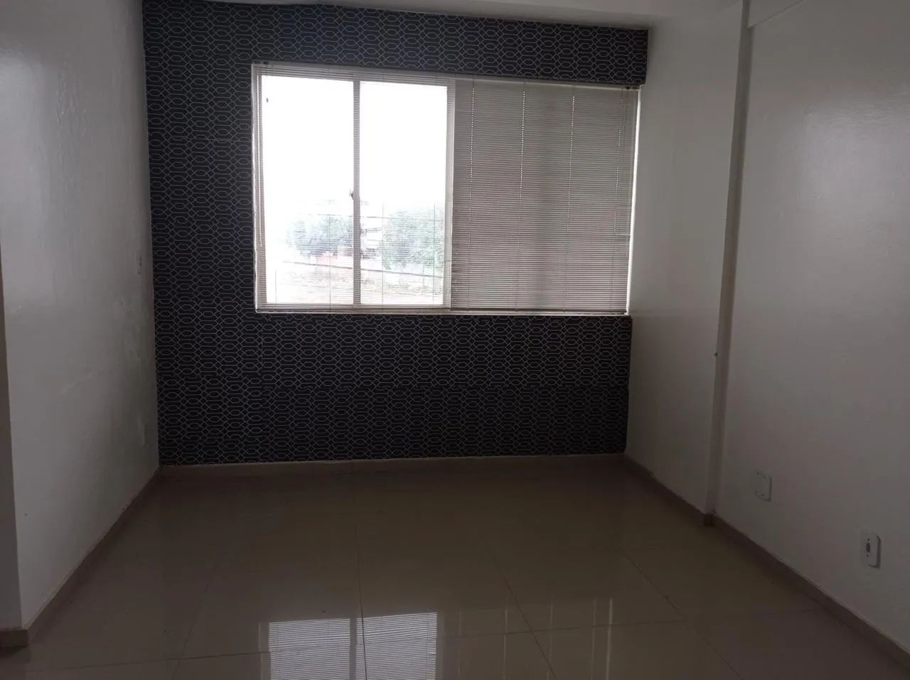 Sala comercial  - Foto 2