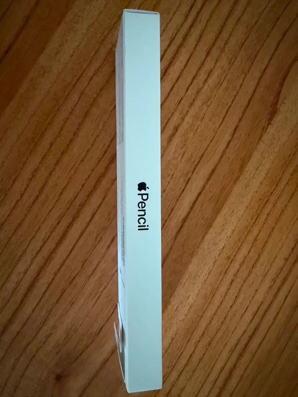Pencil USB c lacrada  - Foto 2