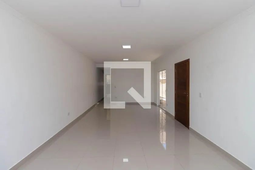 Casa à Venda - Vila Constança , 3 Quartos, 195 m2 - Foto 5