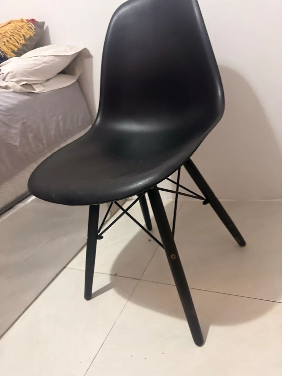Caideira - Foto 2