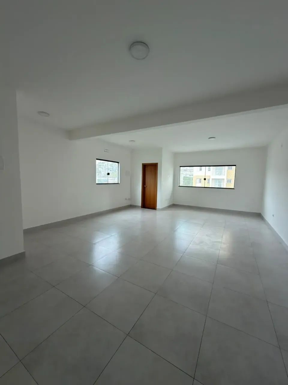 Sala comercial para locação - Portal dos ipês - Foto 2