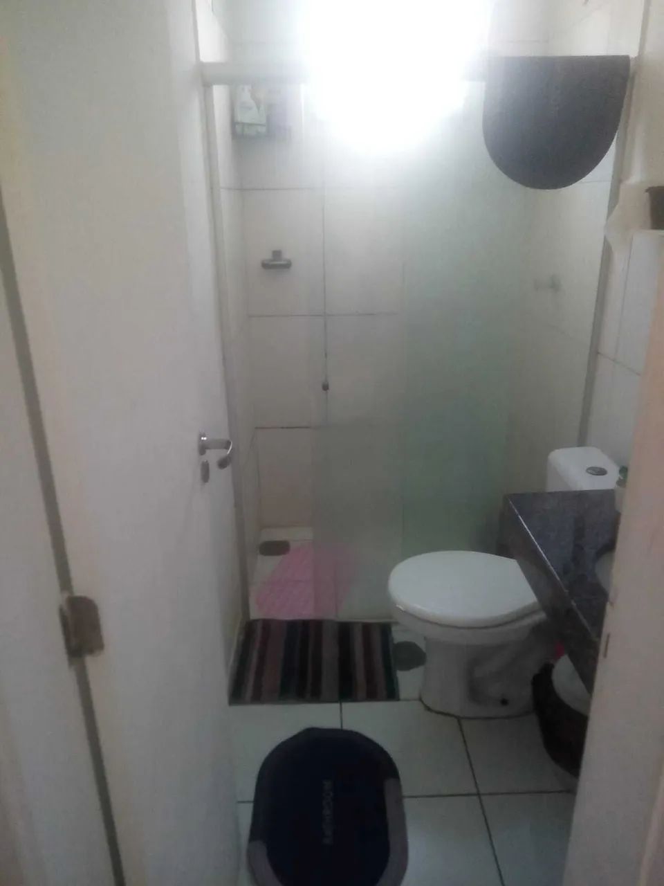 Apartamento 2 Quartos no Inácio Barbosa - (ref: 1453) [9382] - Foto 5
