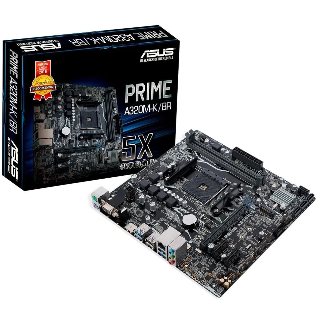 Computador Gamer  - Foto 2