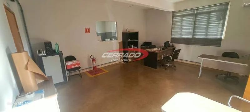 Galpão Parque Oeste Industrial - Foto 5