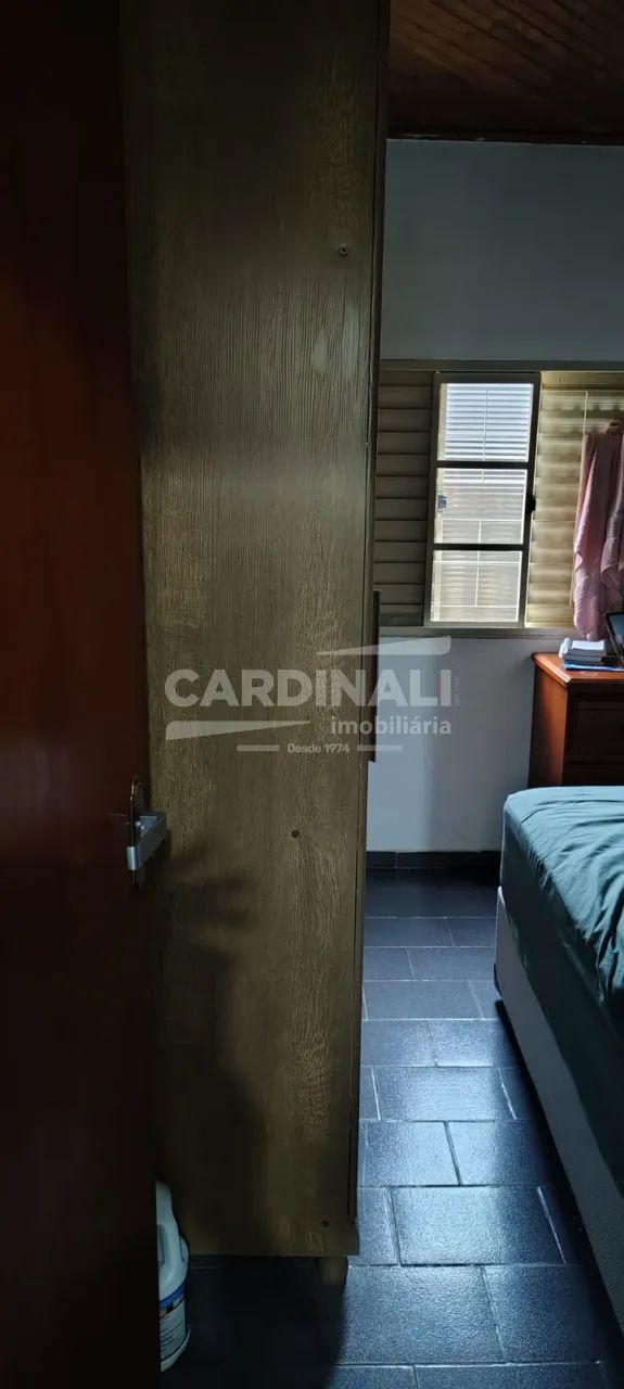 Casa a venda em Ibaté! - Foto 5