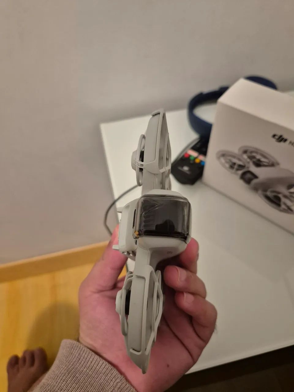 Drone DJi Neo