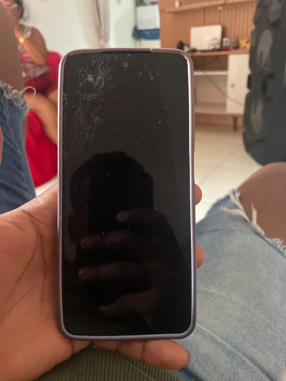 Moto g05 s