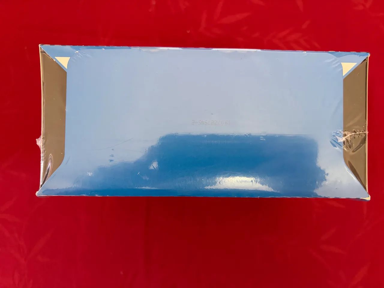ETB Pokémon GO - Pokémon TCG - Foto 4