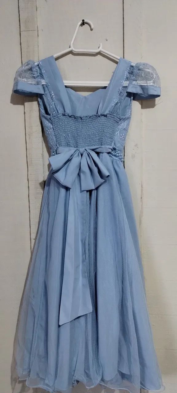Roupas  - Foto 2