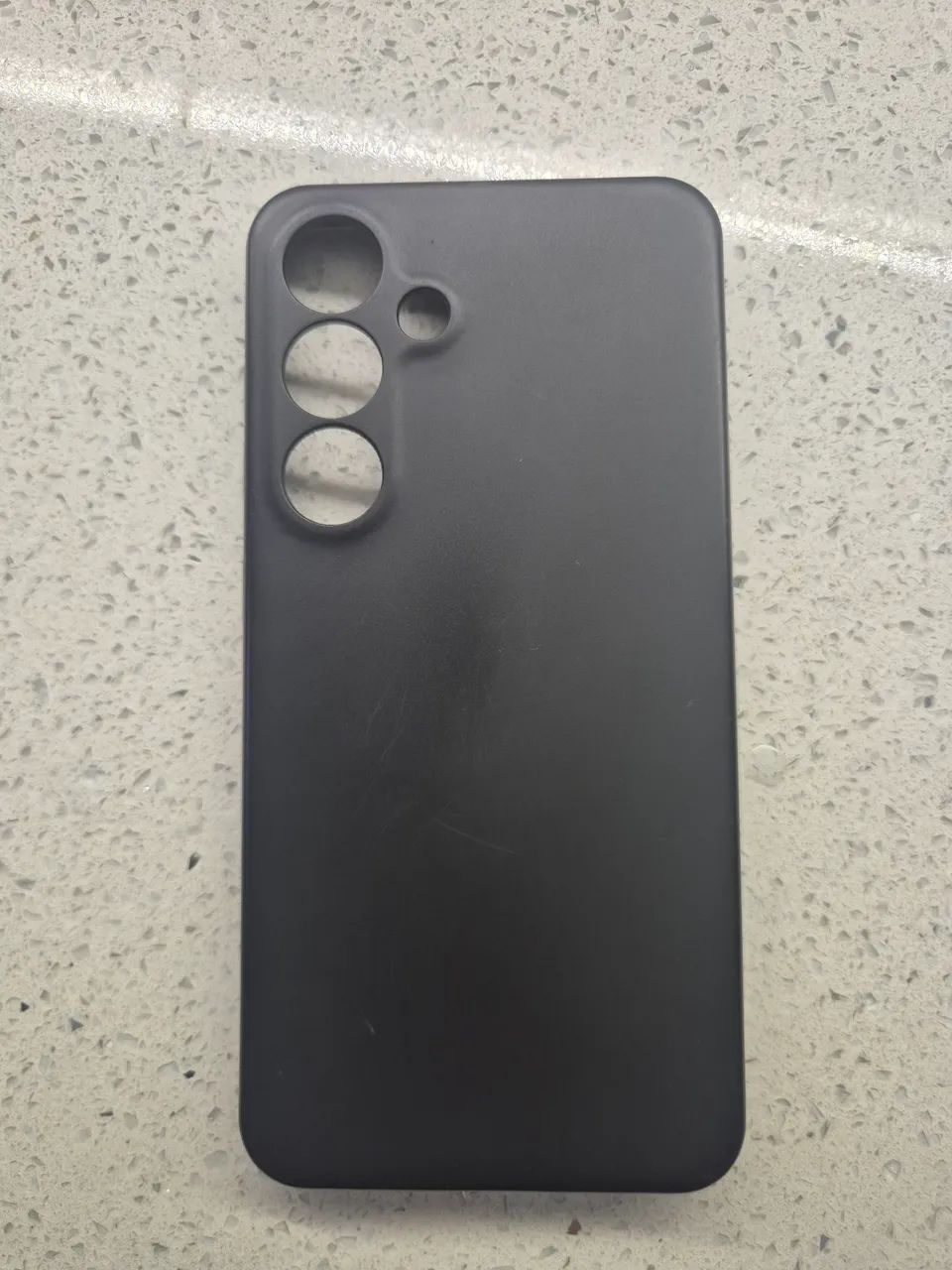 Samsung galaxy s24 - Foto 2